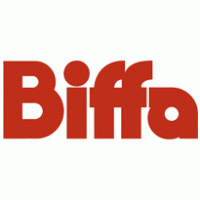 Read more about the article Biffa plc