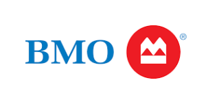 Read more about the article BMO Private Equity Trust plc