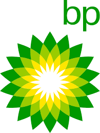 You are currently viewing BP plc