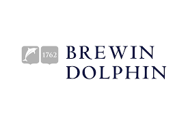 Read more about the article Brewin Dolphin Holdings plc