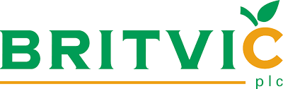 You are currently viewing Britvic plc