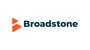 Read more about the article Broadstone Acquisition Corp