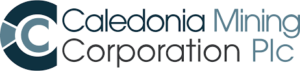 Read more about the article Caledonia Mining Corporation plc