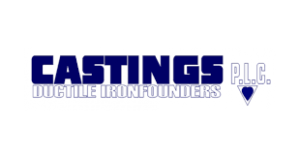 Read more about the article Castings plc