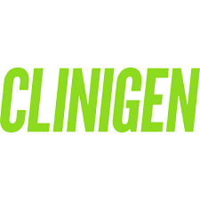 You are currently viewing Clinigen Group plc