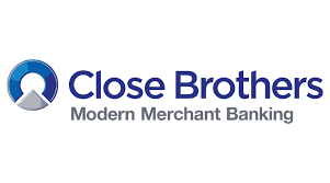 You are currently viewing Close Brothers Group plc