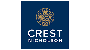 Read more about the article Crest Nicholson Holdings plc