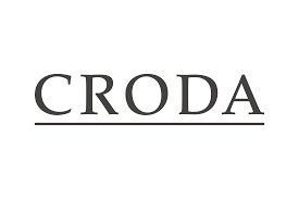 Read more about the article Croda International plc