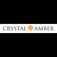 You are currently viewing Crystal Amber Fund Ld