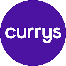 Read more about the article Currys Plc