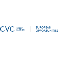 Read more about the article CVC Credit Partners European Opportunities Limited