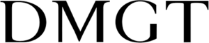 Read more about the article Daily Mail and General Trust plc