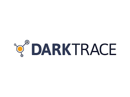 You are currently viewing Darktrace plc