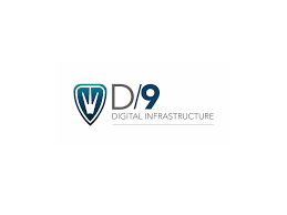 Read more about the article Digital 9 Infrastructure PLC