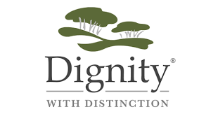 You are currently viewing Dignity plc