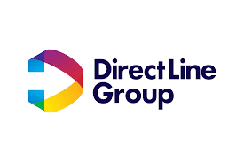 Read more about the article Direct Line Insurance Group plc