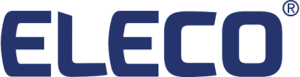 Read more about the article Eleco plc