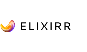 Read more about the article Elixirr International plc