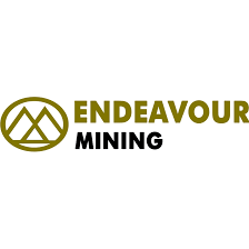 Read more about the article Endeavour Mining plc