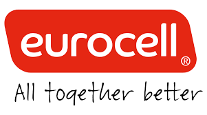 Read more about the article Eurocell plc