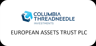 You are currently viewing European Assets Trust plc