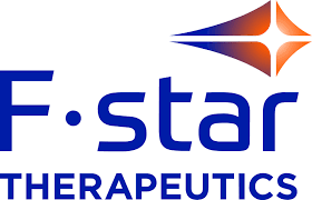 Read more about the article F-star Therapeutics, Inc.