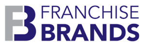 Read more about the article Franchise Brands plc