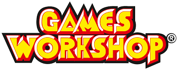 You are currently viewing Games Workshop Group plc