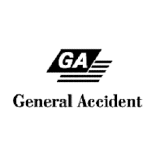 You are currently viewing General Accident plc