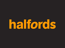 You are currently viewing Halfords Group plc