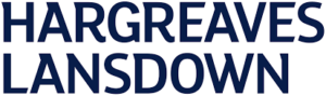 Read more about the article Hargreaves Lansdown plc