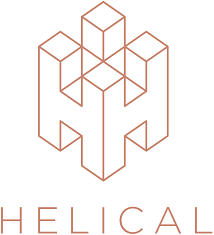 You are currently viewing Helical plc