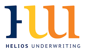 Read more about the article Helios Underwriting plc