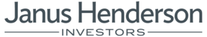 Read more about the article Henderson Euro Trust