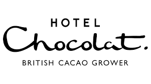 Read more about the article Hotel Chocolat Group plc