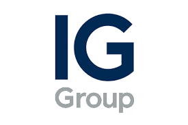 You are currently viewing IG Group Holdings plc