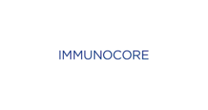 Read more about the article Immunocore Holdings plc