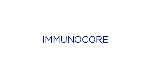 You are currently viewing Immunocore Holdings plc