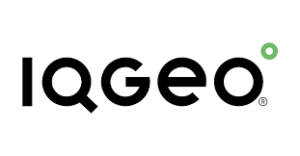 Read more about the article IQGeo Group plc