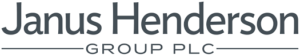 Read more about the article Janus Henderson Group plc