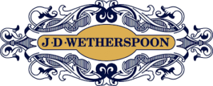 Read more about the article JD Wetherspoon plc