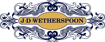 You are currently viewing JD Wetherspoon plc