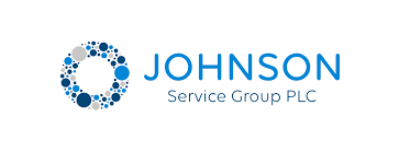 You are currently viewing Johnson Service Group plc