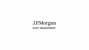 You are currently viewing JPMorgan Asia Growth & Income plc