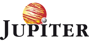 Read more about the article Jupiter Fund Management plc