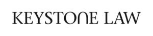 Read more about the article Keystone Law Group plc