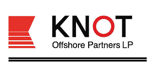 You are currently viewing KNOT Offshore Partners LP