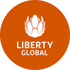 You are currently viewing Liberty Global plc