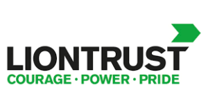 Read more about the article Liontrust Asset Management plc