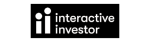 Read more about the article Mercantile Investment Trust (The) plc